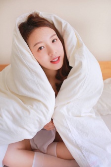 鬼掹脚